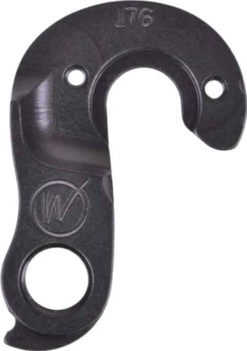 Wheels Manufacturing Derailleur Hanger 176 Trek