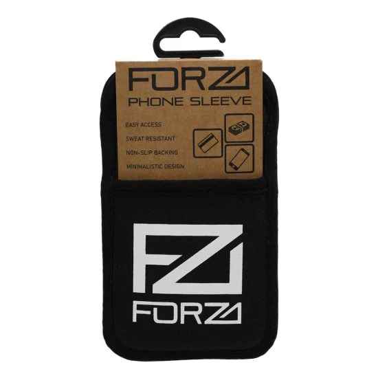 Forza Phone Sleeve