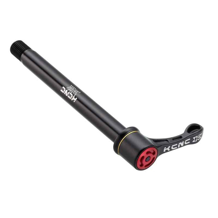 Kcnc Thru Axle Front Fox 15Mmx110 Qr 156Xm14