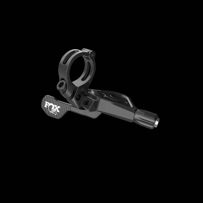 Fox Transfer Lever Ass Remote Kit