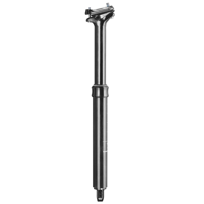 Syncros Duncan Dropper Post 2.0 31.6X403Mm