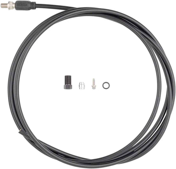 Jagwire Brake Hose Part Elix