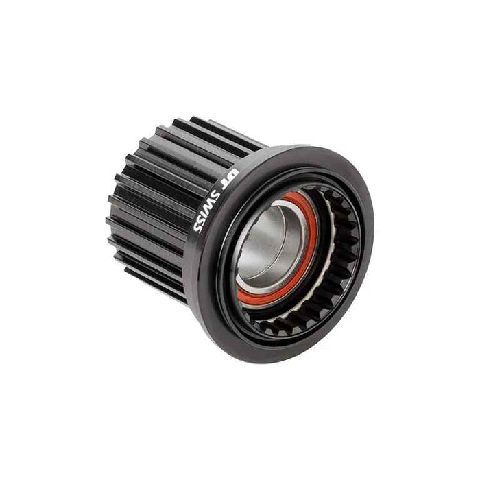 Shimano Dt Swiss 12Speed Freehub Star Ratchet Microspline