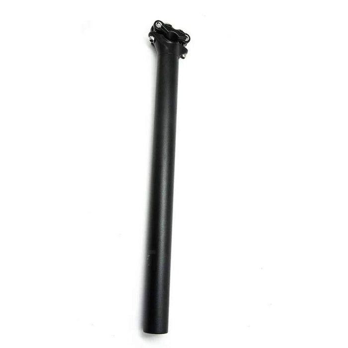 Seat Post 30.9 Black
