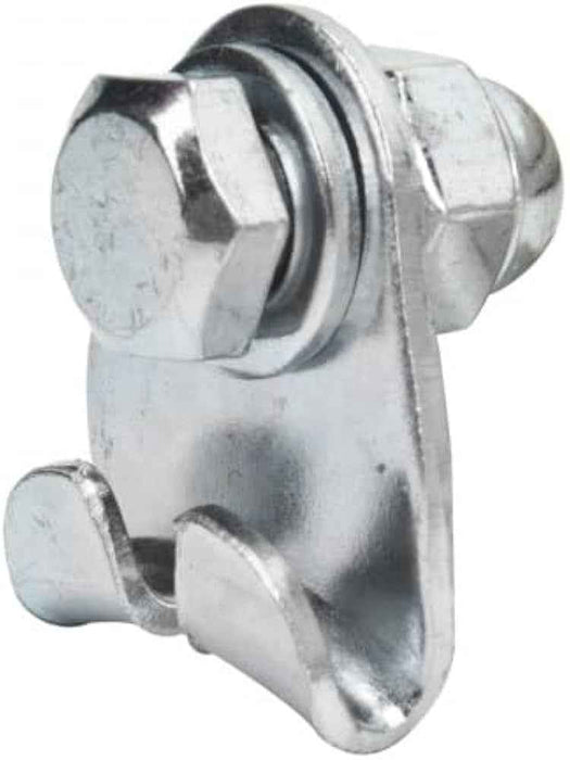 Brake Part Yoke Cable Hanger
