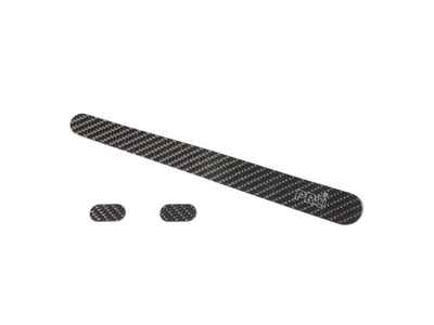 Pro Frame Protector Set