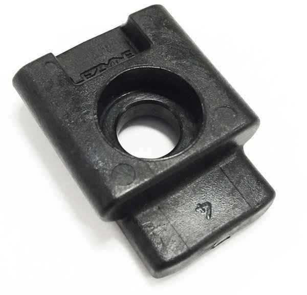 Lezyne Handlebar Mount Adapter