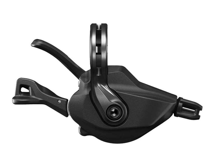 Shimano Shifter Xtr Right