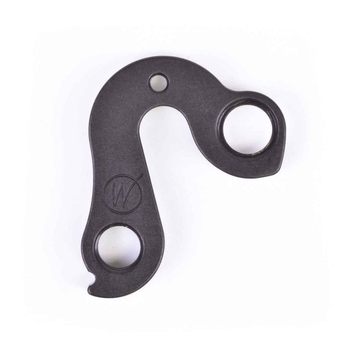 Wheels Manufacturing Hanger 240 Felt