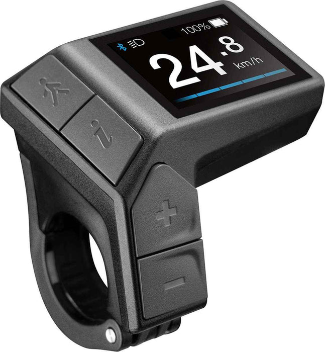Giant Ebike Ridecontrol Dash Remote