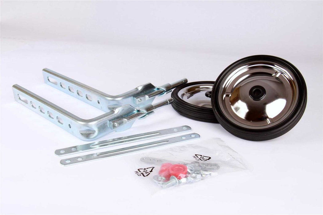 Speedmaster Heavy Duty Stabilizer