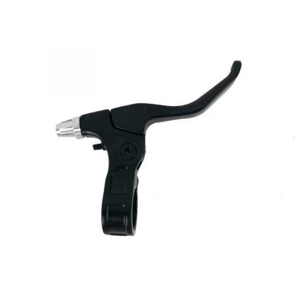 Speed Brake Lever V-Brake Alloy