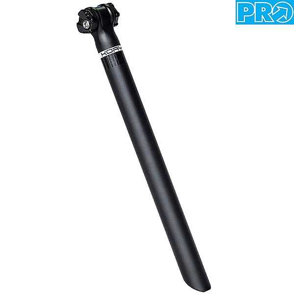 Pro Koryak Seatpost 31.6Mm/0Mm