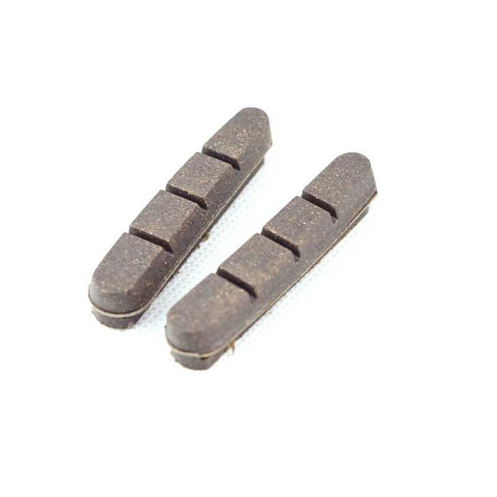 Shimano Quaxar Brake Pad Road - Only