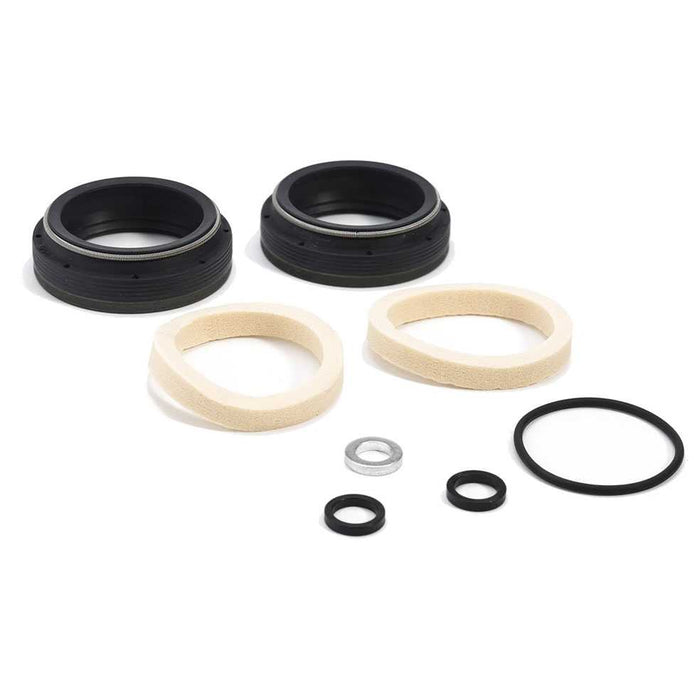 Fox Dustwiper Kit 32