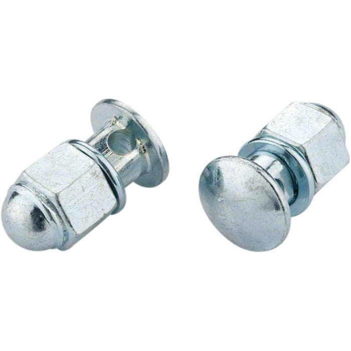 Brake Anchor Bolt 5Mm
