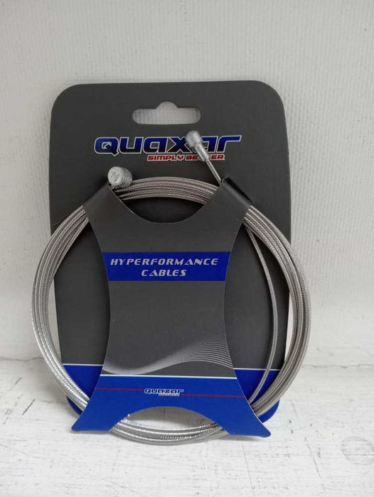Quaxar Gear Cable Tandem Inner 3000Mm