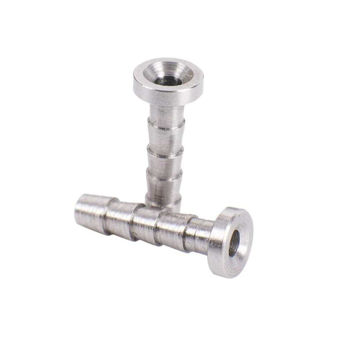 Shimano Quaxar Fittings Disc Brake Inserts Bh90 Each