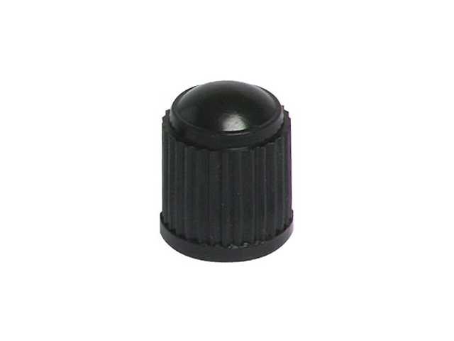 Veyga Valve Cap Plastic Schrader Each