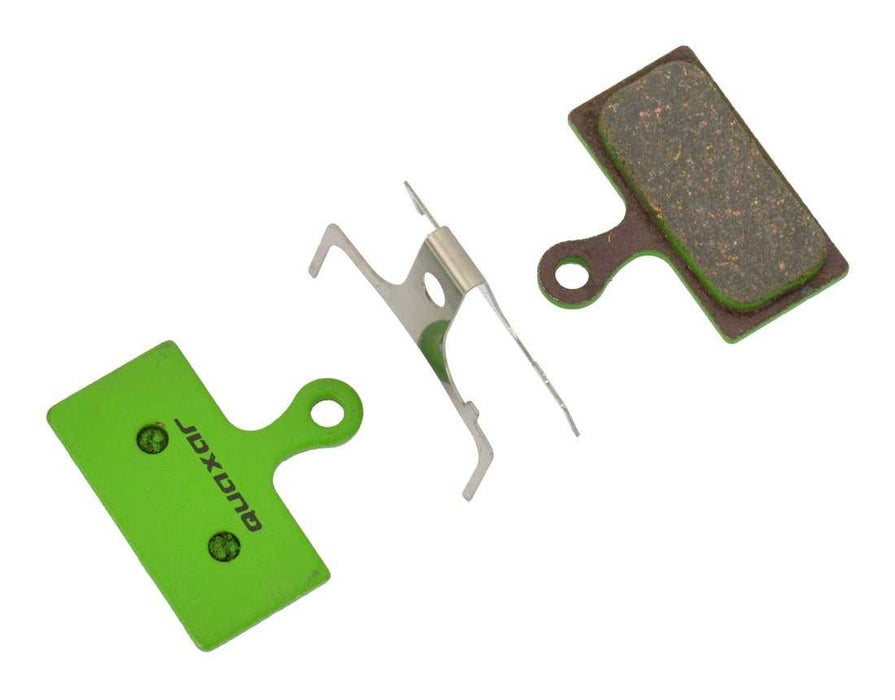 Shimano Brake Pad Quaxar Disc Matrix 9170