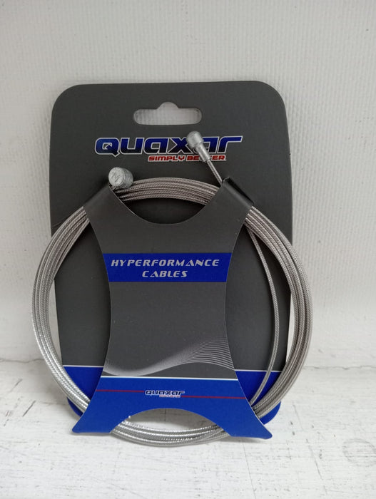 Quaxar Brake Inner Cable Tandem 3000Mm