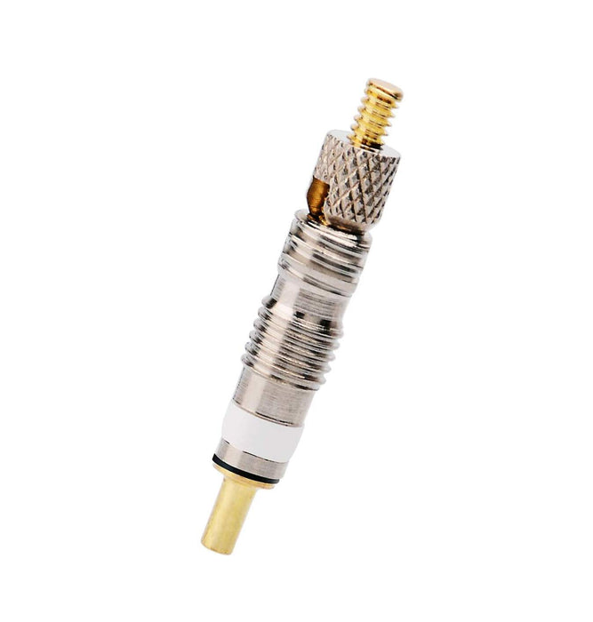 Valve Core Presta For Tubeless Valve Each