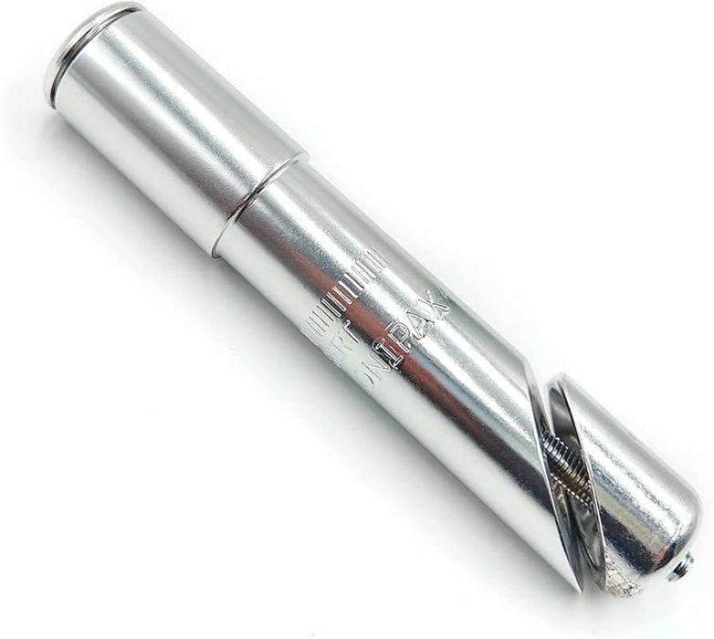 Headset Quill 22.2X25.4Mm
