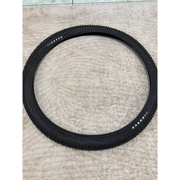 Innova Tyre 29x2.250 Black