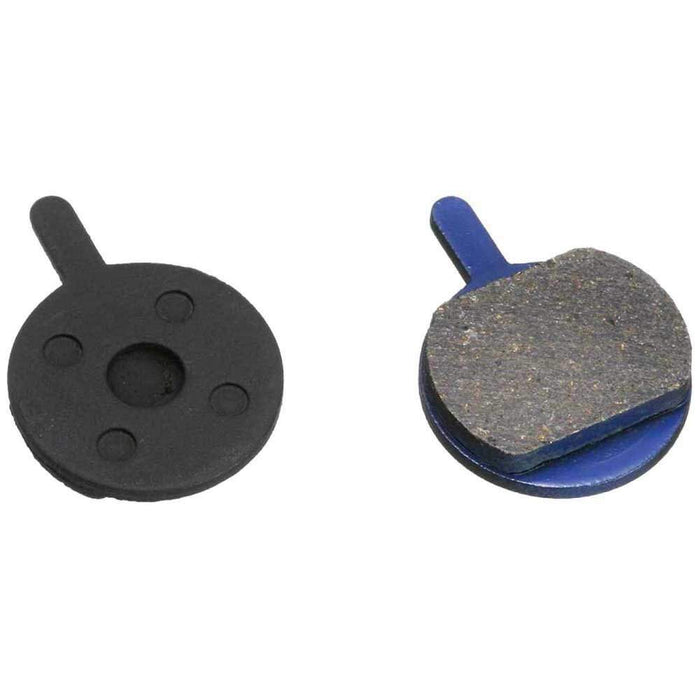 Promax Brake Disc Pads