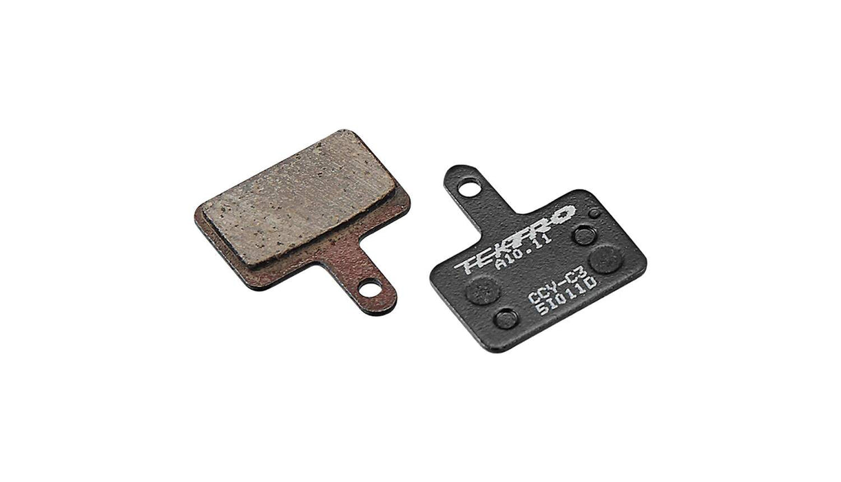 Tektro Brake Pad Auriga