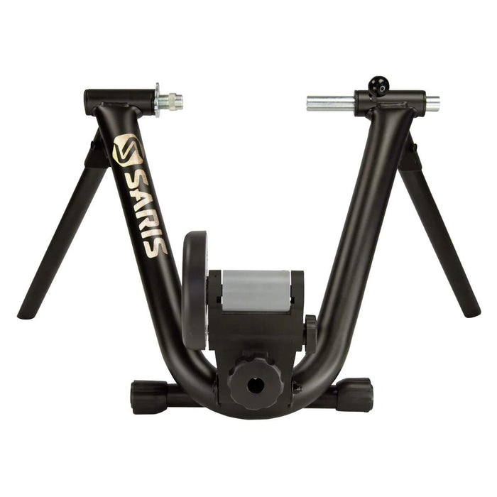 Cyclops Trainer Basic