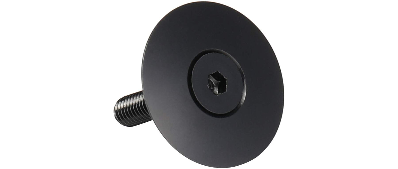 Headset Top Cap Specializedialzed Var