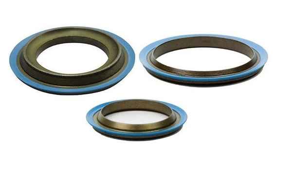Cane Creek Headset Crownrace 40 Series 52/40 Steel Bagged