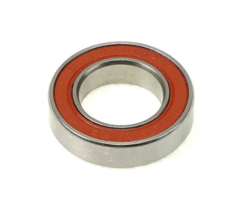 Enduro 6801 2Rs Max 12 X 21 5Mm Bearing