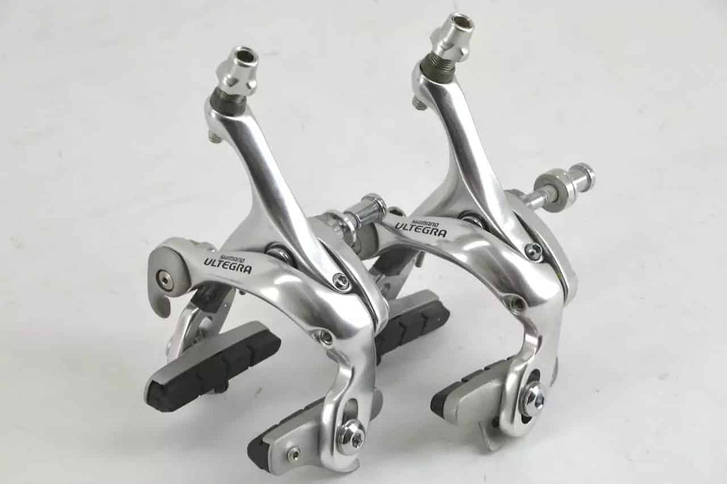 Shimano Q/Release Br6500