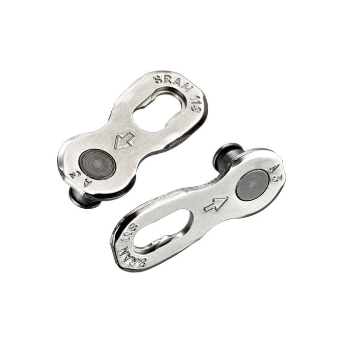 Sram Powerlink 11Speed Non-Carded