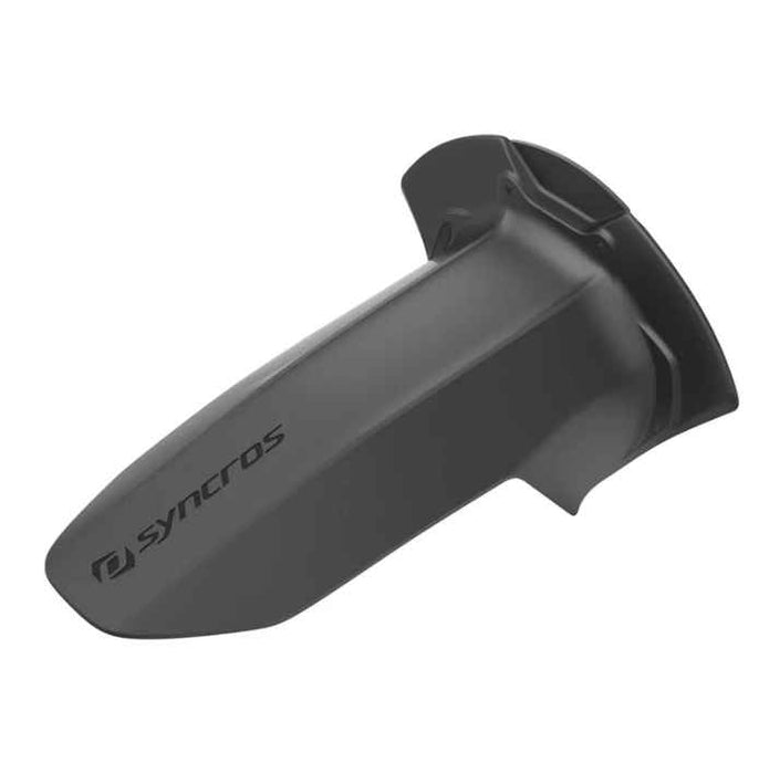 Syncros Trail 2 Fender 34