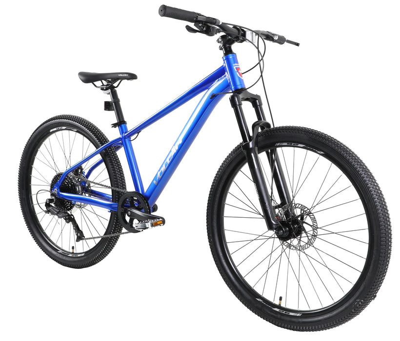 Volcan Cosmo 26er MTB