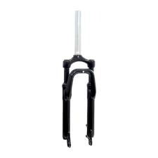 Abc Fork Susp 24'' Coil 50Mm Disc 1X1/8''Qr