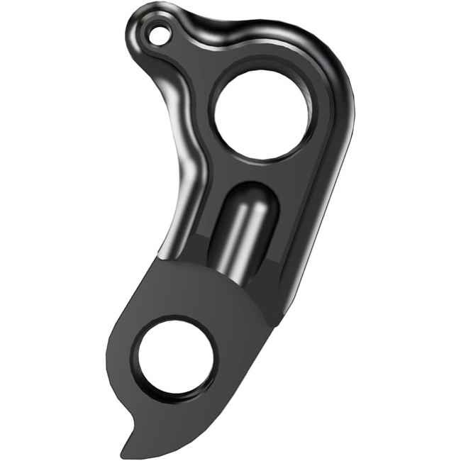 Wheels Manufacturing Hanger Cannondale