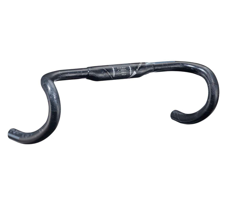 Fsa Handle Bar K-Force 42Cm