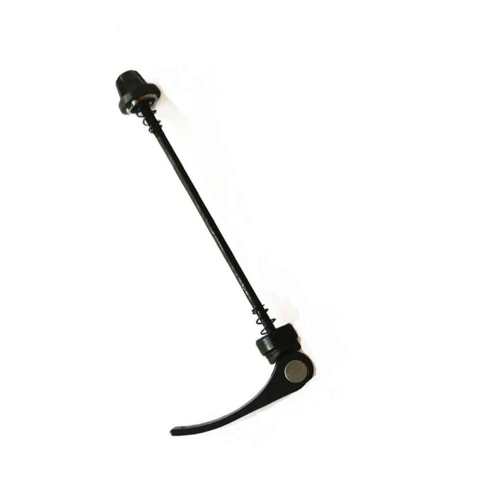 Speed Skewer QR Front Alloy