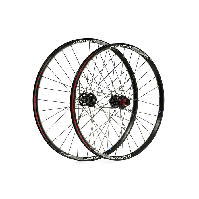 Alex Wheelset EXR30 Sram XD Boost