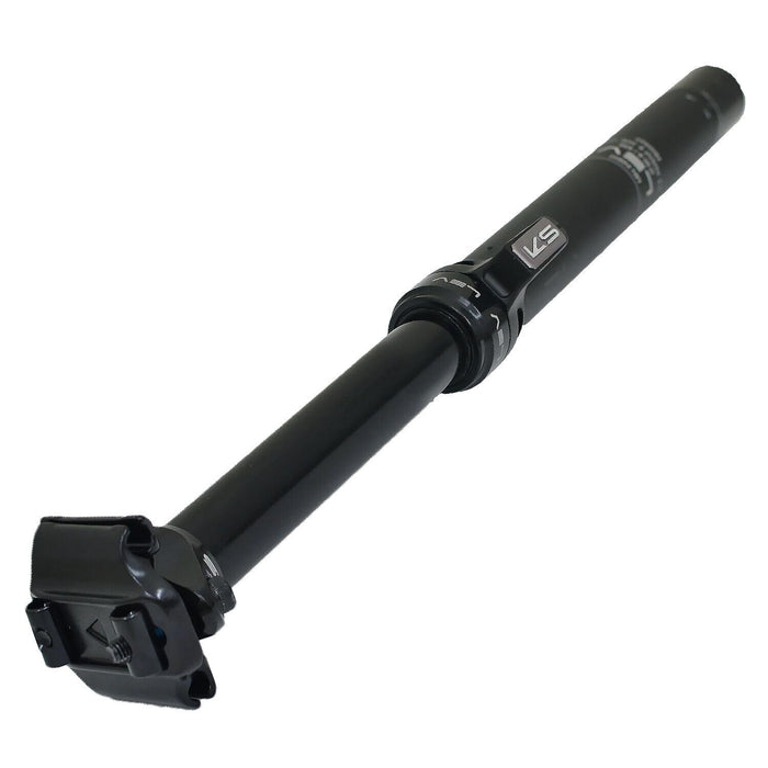 Ks Lev Seatpost 30.9X435Mm