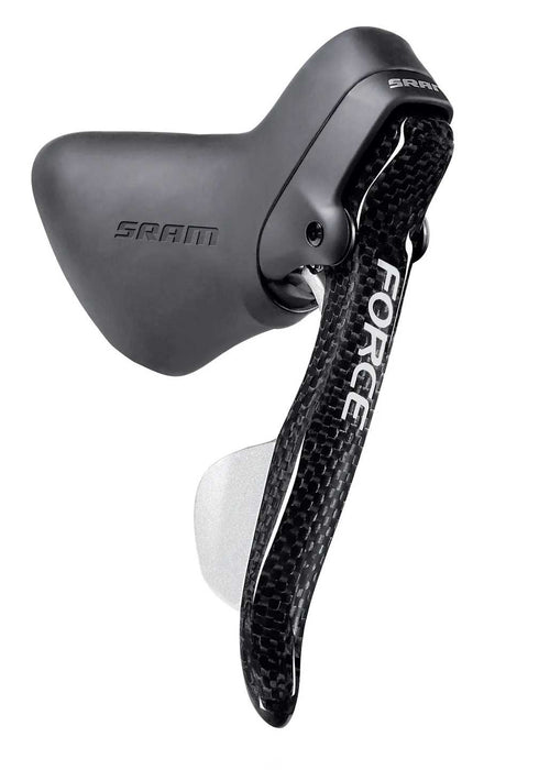 Sram Shifter Force D-Tap