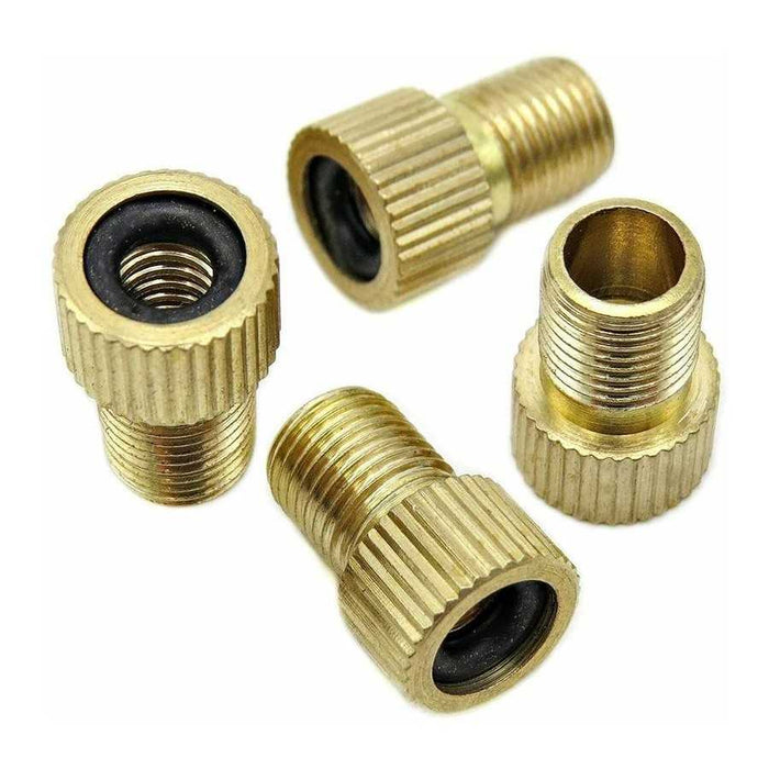 Valve Adaptor