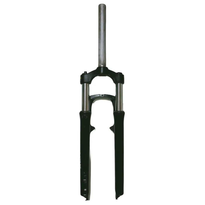 Fork 26 Susp 28.6 A-Hd V-Brake 210Mm