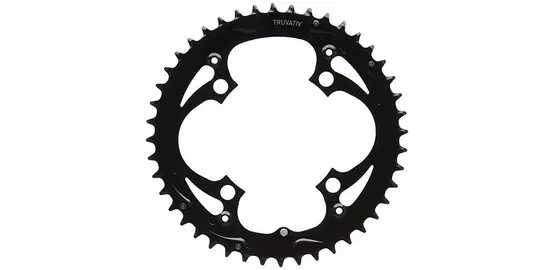 Truvativ Chainwheel 104Bcd 44T