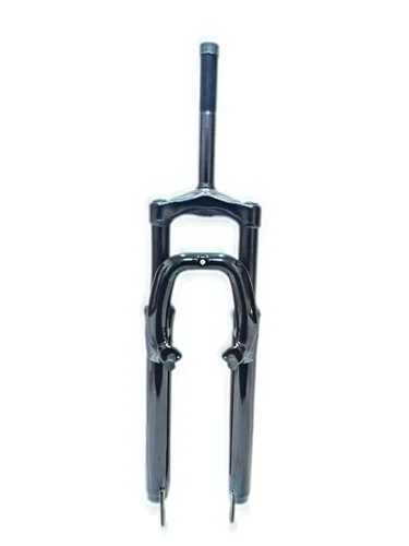 Fork 26 Susp 28.6 A-Hd V-Brake 210Mm