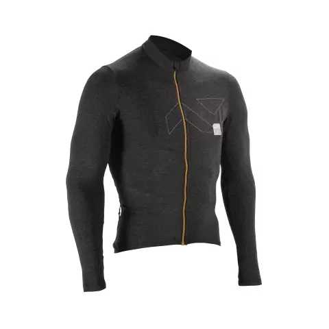Leatt Jersey MTB Endurance 4.0 Long Sleeve